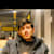 Ahsan bashir