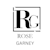 Rose Garney