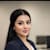 Sania Ijaz