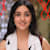 Laiba