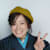 Mariko Y.