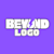 Beyond Logo