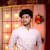 Sreekanth