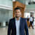 Hossain Makdad