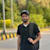 Rehan Haider