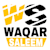 Waqar