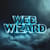 Web W