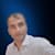 Yasir K