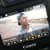 Kjfamous