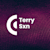 Terry S