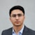 Ali Ahmed