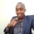 Ngugi J