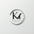 Kehill T