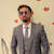 Waqar Khadim