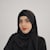 Laraib Fatima