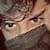 sohail raza