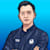 Warung Design
