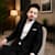 Hamza Sheikh
