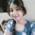 Urwa