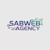 sabry