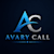 Avary