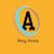 Amy K