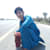Muhamad Usman
