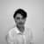 Claudiu P