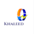 Khaleed