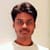 Rohit