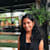 Pranavi