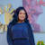 Aramide
