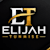 Tunmise Elijah