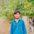 Husnain Shah
