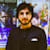 Fraz Ahmed
