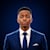 Nnamdi Abraham