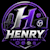 Henry