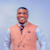 Adeyemi Amos