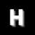 Huslee