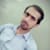 Umer Khan