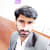 Muhammad Akram
