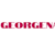 Georgenaoe G