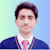 Shabir