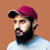 Owais N