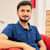 M Tahir