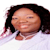 Neriah L