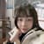 Yi Wang