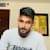 Parvesh