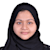 DILSHA KAREEM