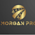 Morgan P